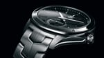 Tag heuer